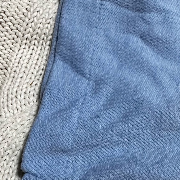 Vintage Single Stitch Kalamazoo Tee - Picture 5 of 6